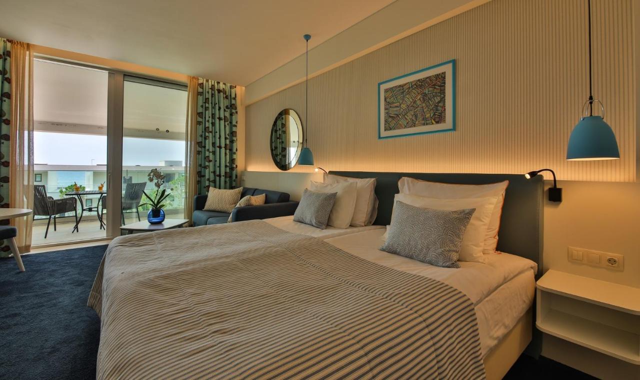 White Lagoon Hotel