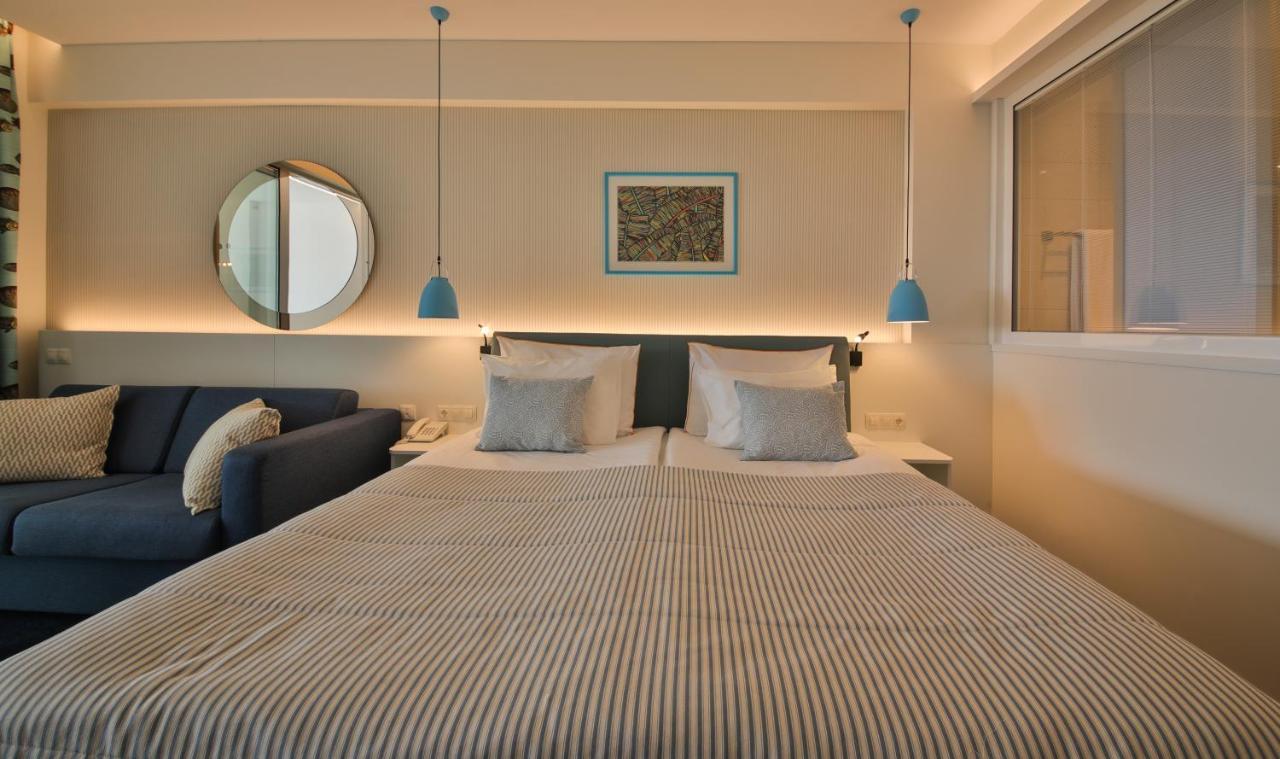 White Lagoon 4*